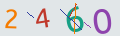 verifycode